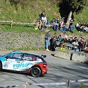 Ciocco2019 (8457)