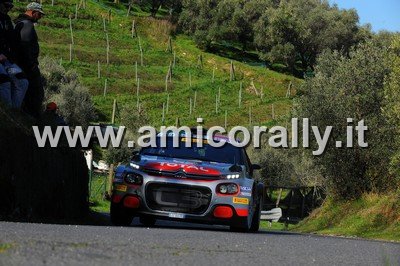 Ciocco2019 (153)