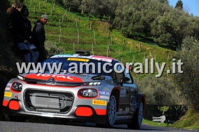 Ciocco2019 (155)