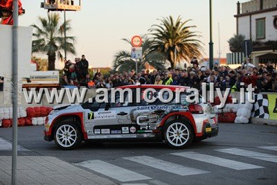 Ciocco2019 (3695)