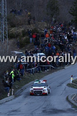 Ciocco2019 (4552)