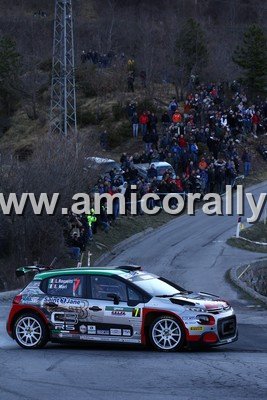 Ciocco2019 (4559)