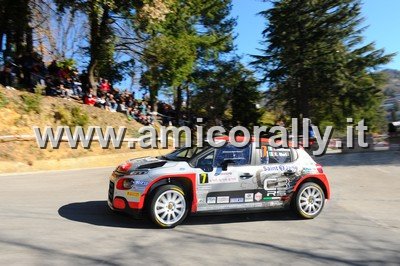 Ciocco2019 (5631)