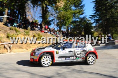 Ciocco2019 (5632)