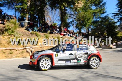 Ciocco2019 (5633)