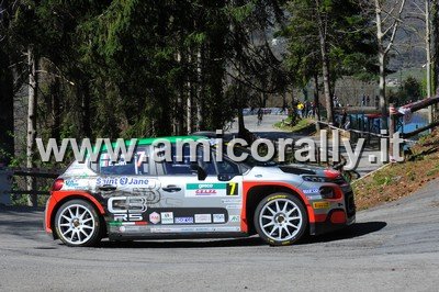Ciocco2019 (5852)