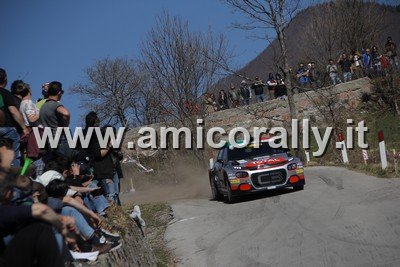 Ciocco2019 (6298)
