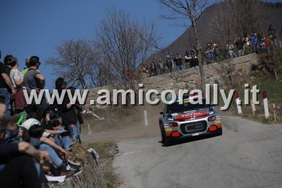 Ciocco2019 (6299)