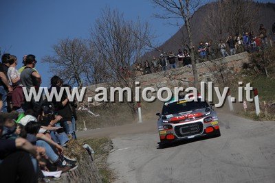 Ciocco2019 (6300)