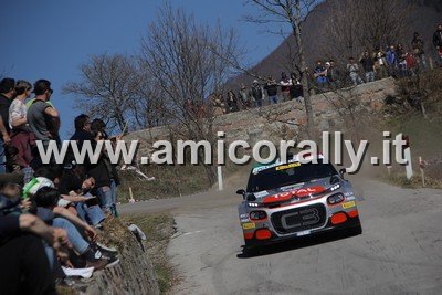 Ciocco2019 (6302)