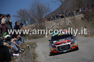 Ciocco2019 (6303)