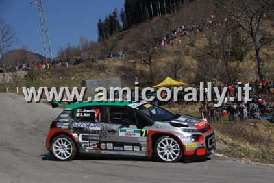 Ciocco2019 (6304)