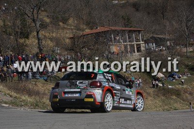 Ciocco2019 (6305)