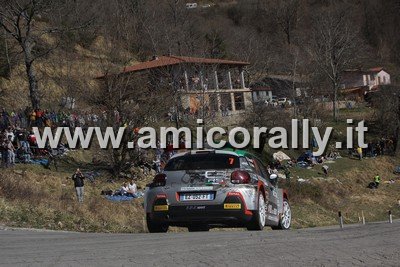 Ciocco2019 (6306)
