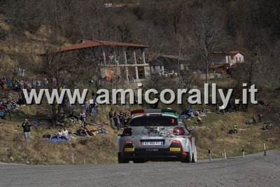 Ciocco2019 (6307)