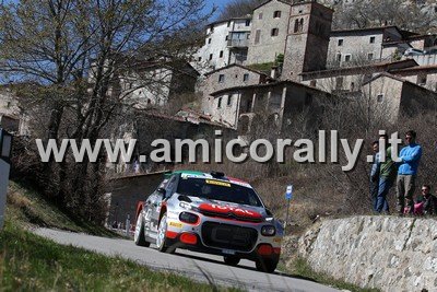 Ciocco2019 (7091)