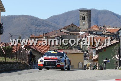 Ciocco2019 (7700)