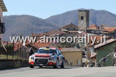 Ciocco2019 (7701)