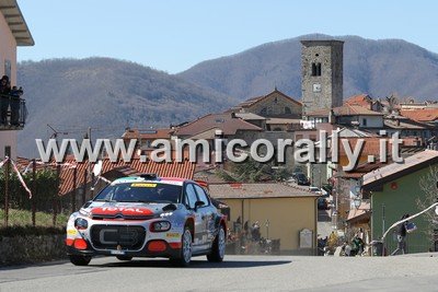 Ciocco2019 (7702)