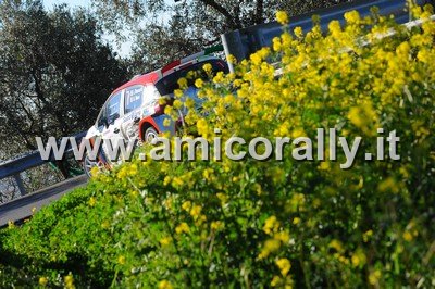 Ciocco2019 (80)