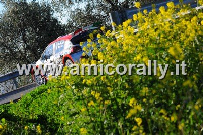 Ciocco2019 (81)
