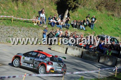 Ciocco2019 (8458)
