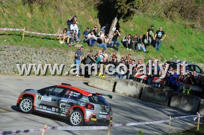 Ciocco2019 (8459)