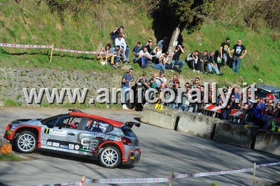 Ciocco2019 (8462)
