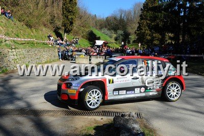 Ciocco2019 (8747)
