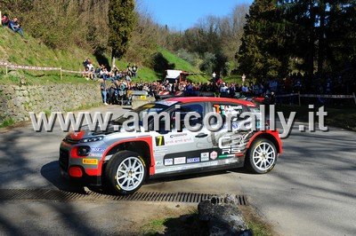 Ciocco2019 (8748)