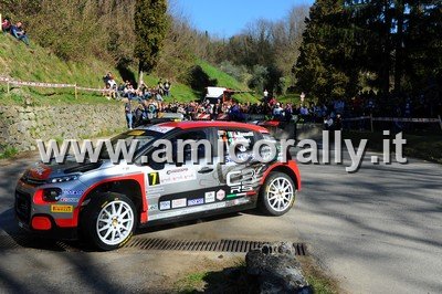 Ciocco2019 (8749)