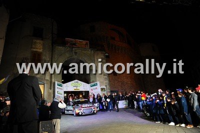 Ciocco2019 (9653)