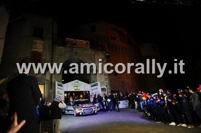 Ciocco2019 (9654)