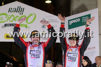 Ciocco2019 (9908)
