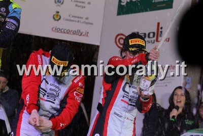 Ciocco2019 (9959)