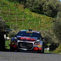 Ciocco2019 (153)