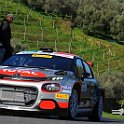 Ciocco2019 (155)