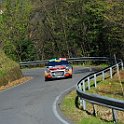 Ciocco2019 (200)