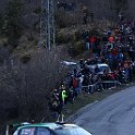 Ciocco2019 (4558)