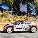 Ciocco2019 (5634)