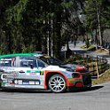 Ciocco2019 (5851)