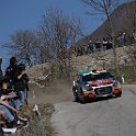 Ciocco2019 (6298)