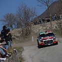 Ciocco2019 (6299)