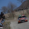 Ciocco2019 (6300)