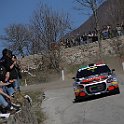 Ciocco2019 (6301)