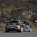 Ciocco2019 (6305)