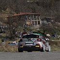 Ciocco2019 (6306)