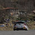 Ciocco2019 (6307)
