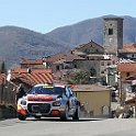 Ciocco2019 (7701)