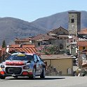 Ciocco2019 (7702)